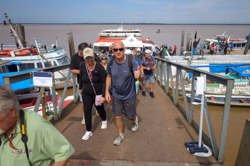 <div class='credito_fotos'>Foto: Bruno Cecim / Ag.Pará | <a href='/midias/2024/originais/18544_1cf1a2bd-2d77-a112-a924-7cc271dd807c.jpg' download><i class='fa-solid fa-download'></i> Download</a></div>