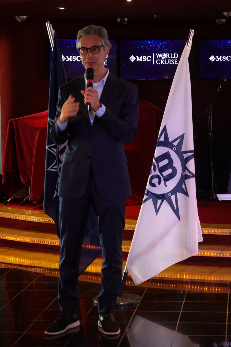 <div class='credito_fotos'>Foto: Bruno Cecim / Ag.Pará | <a href='/midias/2024/originais/18544_202d89ed-498a-31c9-3f86-d26b7c8b29a6.jpg' download><i class='fa-solid fa-download'></i> Download</a></div>