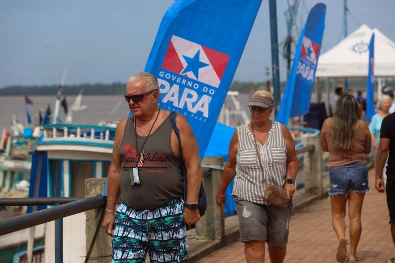 <div class='credito_fotos'>Foto: Bruno Cecim / Ag.Pará | <a href='/midias/2024/originais/18544_433ef591-0c6a-22eb-7d57-a985ffbff591.jpg' download><i class='fa-solid fa-download'></i> Download</a></div>