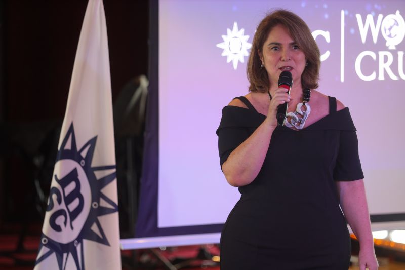 <div class='credito_fotos'>Foto: Bruno Cecim / Ag.Pará | <a href='/midias/2024/originais/18544_4750957f-39d3-2c7e-3a63-3125df5fcd68.jpg' download><i class='fa-solid fa-download'></i> Download</a></div>