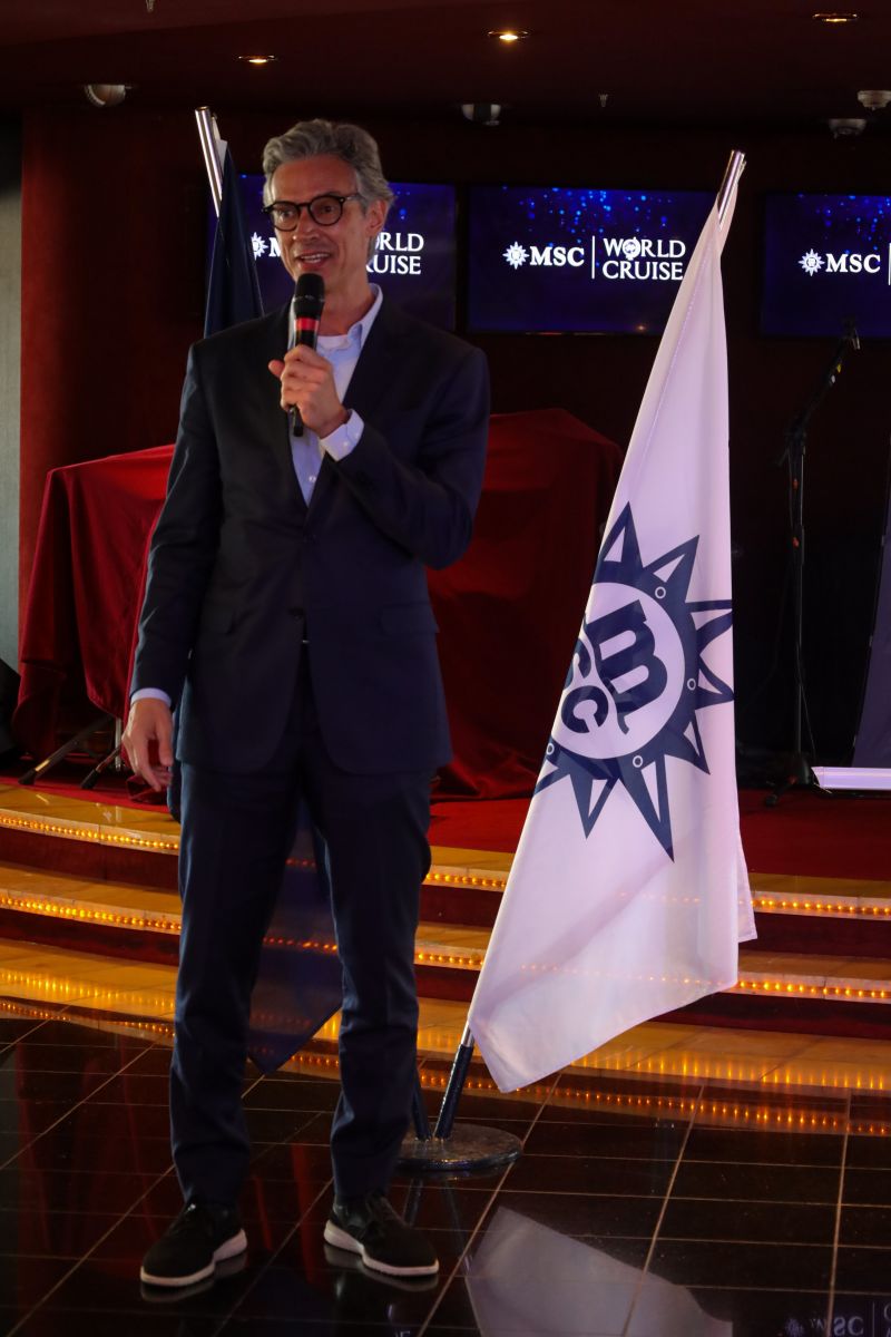 <div class='credito_fotos'>Foto: Bruno Cecim / Ag.Pará | <a href='/midias/2024/originais/18544_54767a6a-85ad-b026-4066-4ed94958ab92.jpg' download><i class='fa-solid fa-download'></i> Download</a></div>