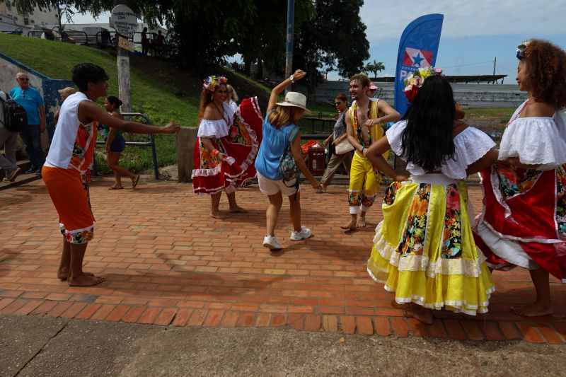 <div class='credito_fotos'>Foto: Bruno Cecim / Ag.Pará | <a href='/midias/2024/originais/18544_73a4d8bc-77c6-49ad-7428-ebbd024379af.jpg' download><i class='fa-solid fa-download'></i> Download</a></div>