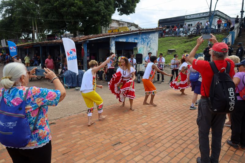 <div class='credito_fotos'>Foto: Bruno Cecim / Ag.Pará | <a href='/midias/2024/originais/18544_9275dba8-38a5-8b0e-faf7-fe2a64c16b0d.jpg' download><i class='fa-solid fa-download'></i> Download</a></div>
