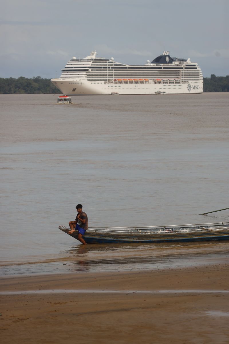 <div class='credito_fotos'>Foto: Bruno Cecim / Ag.Pará | <a href='/midias/2024/originais/18544_935dbf27-6215-8c4f-5d9f-5cb909f40757.jpg' download><i class='fa-solid fa-download'></i> Download</a></div>