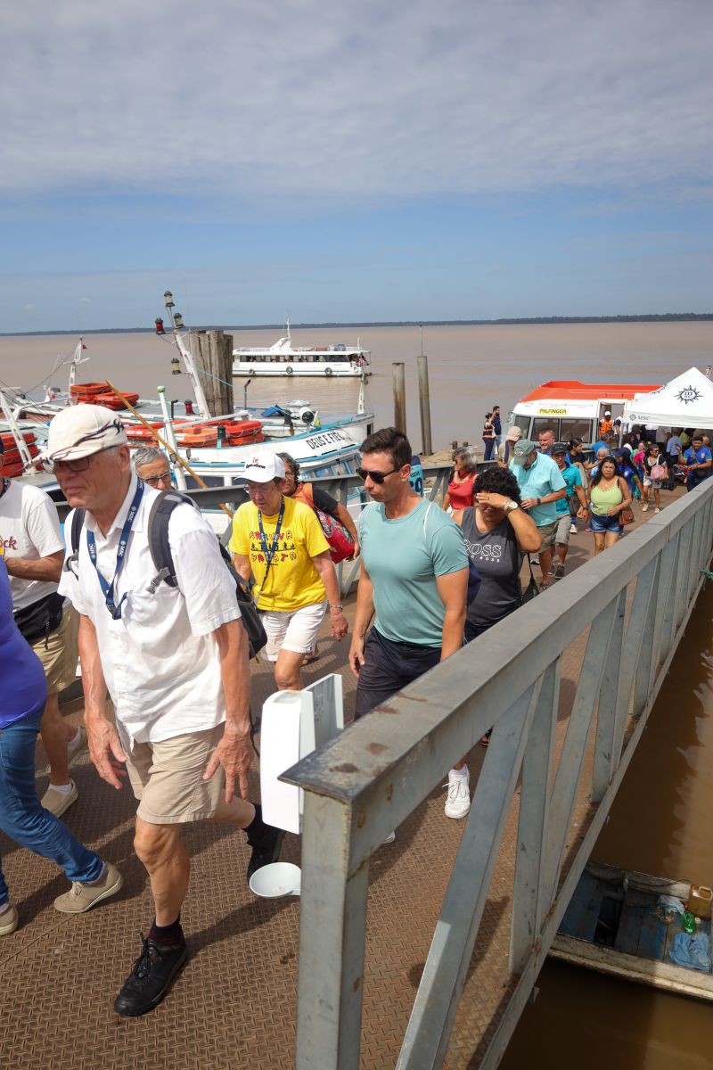 <div class='credito_fotos'>Foto: Bruno Cecim / Ag.Pará | <a href='/midias/2024/originais/18544_9e033999-bf6e-ead0-b0fd-7aceda920af4.jpg' download><i class='fa-solid fa-download'></i> Download</a></div>