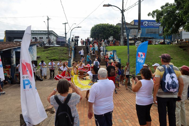 <div class='credito_fotos'>Foto: Bruno Cecim / Ag.Pará | <a href='/midias/2024/originais/18544_ada10b74-051c-d03d-e6cb-04f7d8c84723.jpg' download><i class='fa-solid fa-download'></i> Download</a></div>