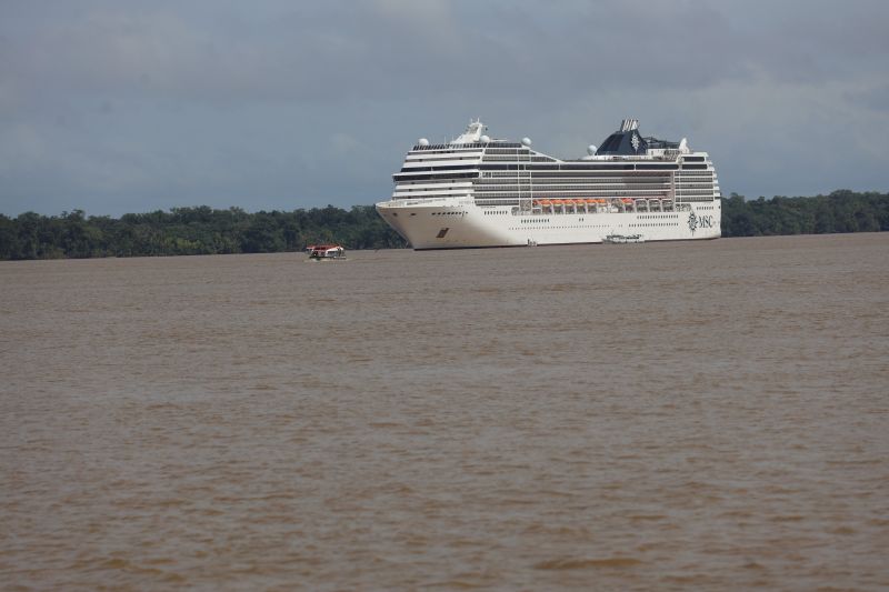<div class='credito_fotos'>Foto: Bruno Cecim / Ag.Pará | <a href='/midias/2024/originais/18544_b5a22508-0cc1-1b3b-d510-0ddd4eb282a2.jpg' download><i class='fa-solid fa-download'></i> Download</a></div>