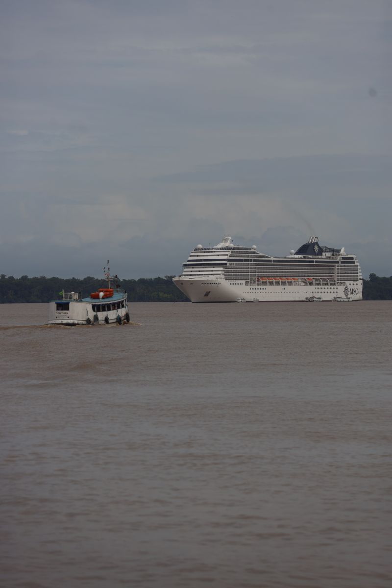 <div class='credito_fotos'>Foto: Bruno Cecim / Ag.Pará | <a href='/midias/2024/originais/18544_b8ef9dc9-db5c-7c5d-608f-61377f25dd71.jpg' download><i class='fa-solid fa-download'></i> Download</a></div>