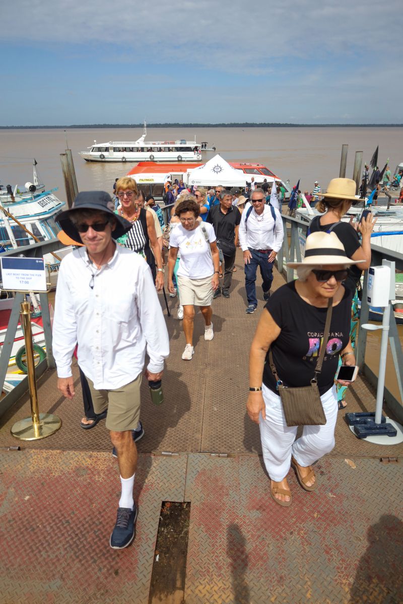 <div class='credito_fotos'>Foto: Bruno Cecim / Ag.Pará | <a href='/midias/2024/originais/18544_c8ba4ef3-45e7-39bb-9d6c-a50f5d6207ab.jpg' download><i class='fa-solid fa-download'></i> Download</a></div>