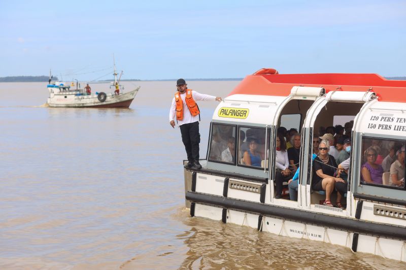 <div class='credito_fotos'>Foto: Bruno Cecim / Ag.Pará | <a href='/midias/2024/originais/18544_cd60f743-1aef-67c9-0f36-dcf7222c3811.jpg' download><i class='fa-solid fa-download'></i> Download</a></div>
