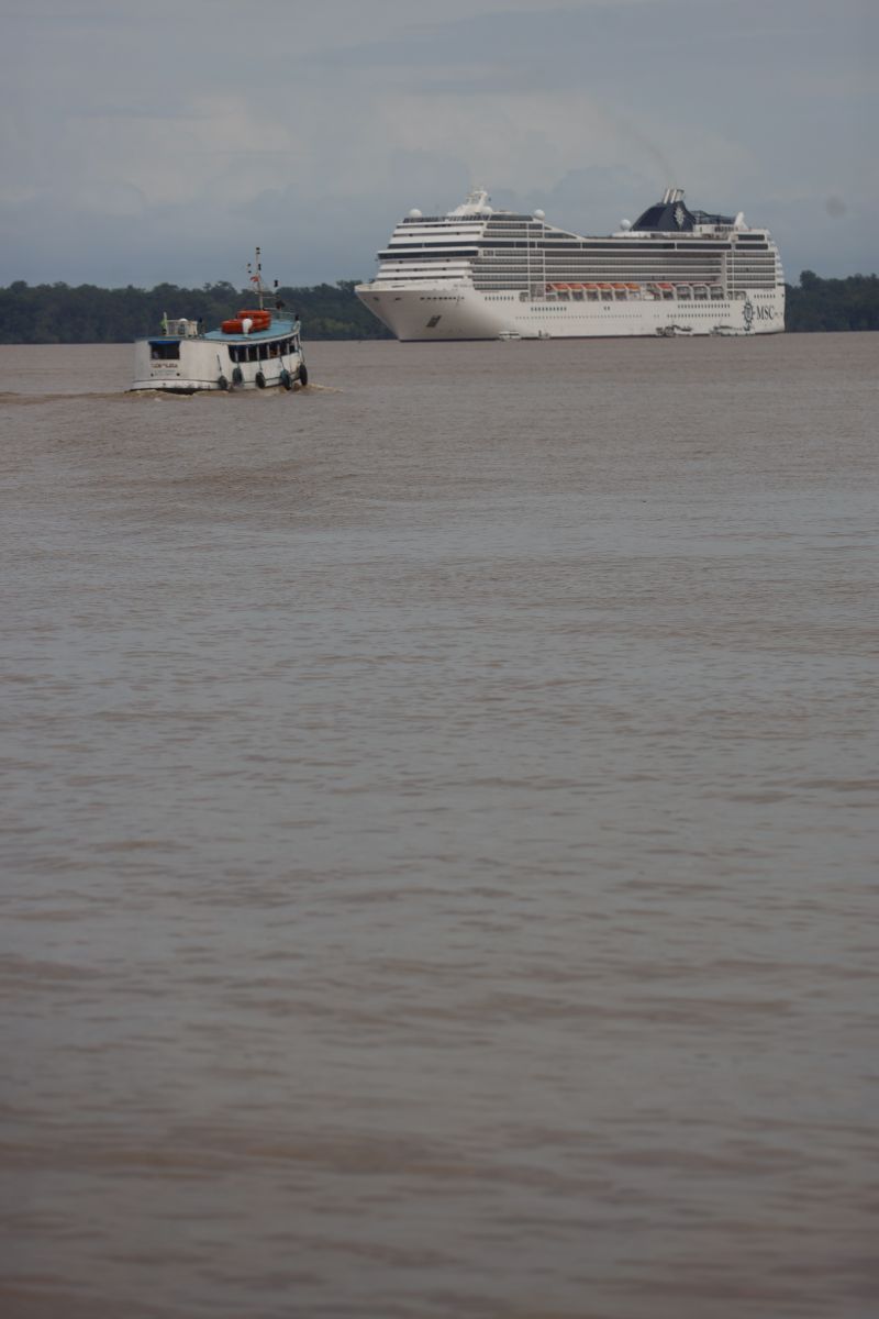 <div class='credito_fotos'>Foto: Bruno Cecim / Ag.Pará | <a href='/midias/2024/originais/18544_cdb7a394-7882-2b9f-0059-b8dcaf07ba06.jpg' download><i class='fa-solid fa-download'></i> Download</a></div>