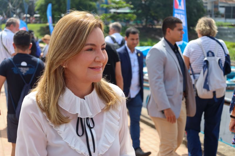 <div class='credito_fotos'>Foto: Bruno Cecim / Ag.Pará | <a href='/midias/2024/originais/18544_d4b91469-19e4-ef53-4444-21f4eb877114.jpg' download><i class='fa-solid fa-download'></i> Download</a></div>