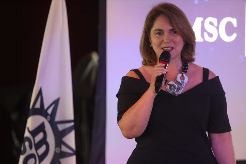 <div class='credito_fotos'>Foto: Bruno Cecim / Ag.Pará | <a href='/midias/2024/originais/18544_dd4ecead-f5b8-763c-d6d7-8b6e7e2b3833.jpg' download><i class='fa-solid fa-download'></i> Download</a></div>