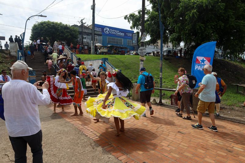 <div class='credito_fotos'>Foto: Bruno Cecim / Ag.Pará | <a href='/midias/2024/originais/18544_ed1a6812-8110-fa15-213c-fcd1a0f49cb4.jpg' download><i class='fa-solid fa-download'></i> Download</a></div>