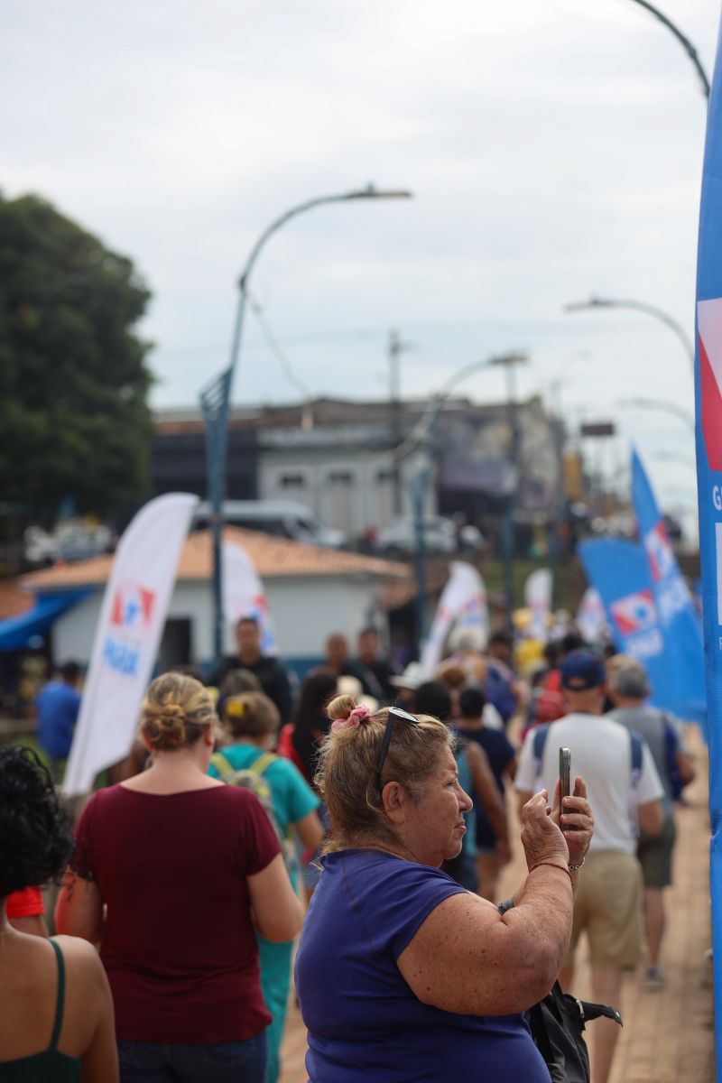 <div class='credito_fotos'>Foto: Bruno Cecim / Ag.Pará | <a href='/midias/2024/originais/18544_f2692934-1bfa-4f3a-093d-f366c2bcccc3.jpg' download><i class='fa-solid fa-download'></i> Download</a></div>