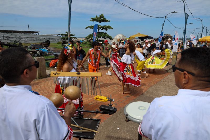 <div class='credito_fotos'>Foto: Bruno Cecim / Ag.Pará | <a href='/midias/2024/originais/18544_f66506b2-156b-fdcb-f1fc-feadb7919ad9.jpg' download><i class='fa-solid fa-download'></i> Download</a></div>