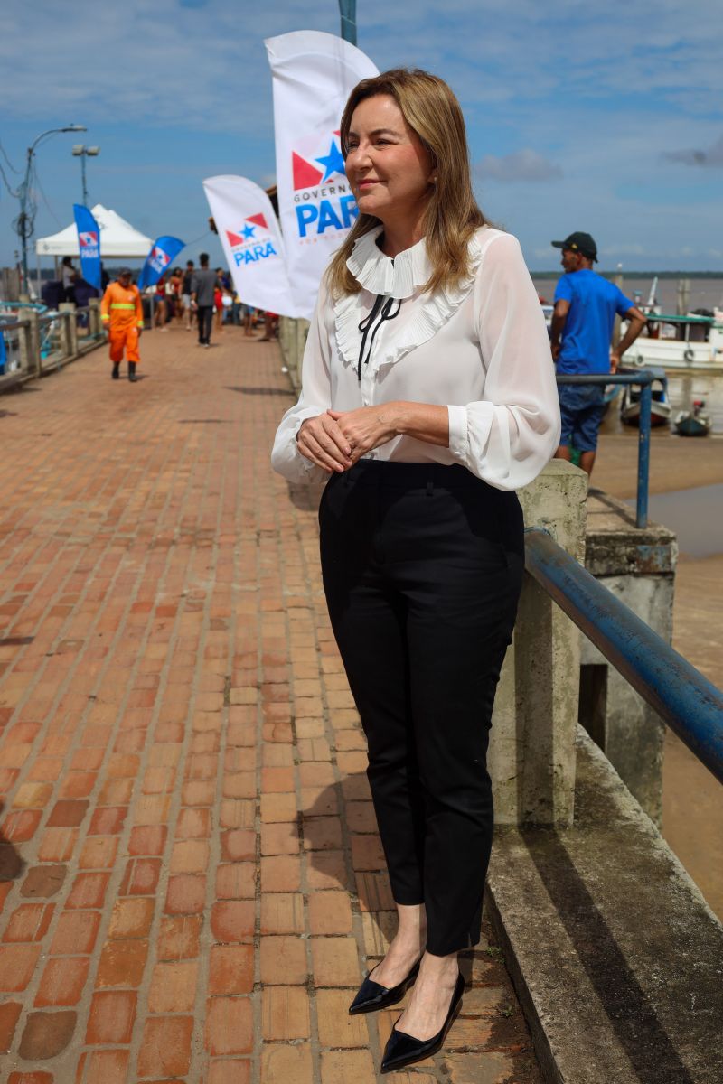 <div class='credito_fotos'>Foto: Bruno Cecim / Ag.Pará | <a href='/midias/2024/originais/18544_f7cabb37-d652-630e-7aad-69196013813a.jpg' download><i class='fa-solid fa-download'></i> Download</a></div>