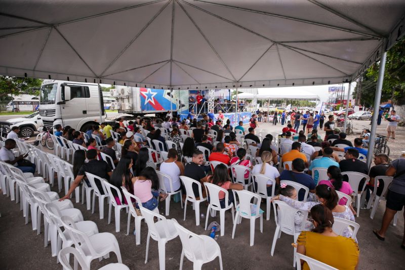 <div class='credito_fotos'>Foto: ASDECOM / DETRAN | <a href='/midias/2024/originais/18548_01333382-acff-23bf-4b45-a2adc1cd05c3.jpg' download><i class='fa-solid fa-download'></i> Download</a></div>