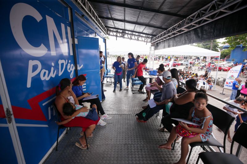 <div class='credito_fotos'>Foto: ASDECOM / DETRAN | <a href='/midias/2024/originais/18548_6fa36e8c-60ad-e0f4-c12a-b62a06f9956f.jpg' download><i class='fa-solid fa-download'></i> Download</a></div>