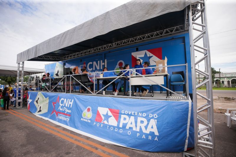 <div class='credito_fotos'>Foto: ASDECOM / DETRAN | <a href='/midias/2024/originais/18548_7a990b59-c4f3-5580-1ae3-51b713ab9612.jpg' download><i class='fa-solid fa-download'></i> Download</a></div>