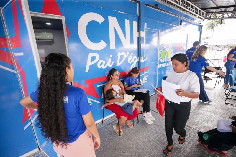 <div class='credito_fotos'>Foto: ASDECOM / DETRAN | <a href='/midias/2024/originais/18548_97df3a8f-fee1-1080-8570-675d39d1f68b.jpg' download><i class='fa-solid fa-download'></i> Download</a></div>