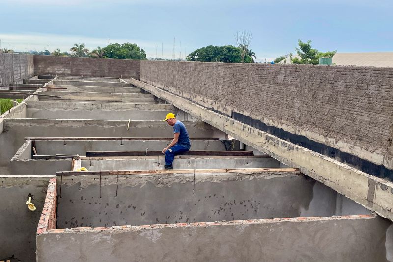<div class='credito_fotos'>Foto: Rosivaldo Almeida / Agência Pará | <a href='/midias/2024/originais/18559_0165b448-dd33-41df-058f-9c378ea8e452.jpg' download><i class='fa-solid fa-download'></i> Download</a></div>