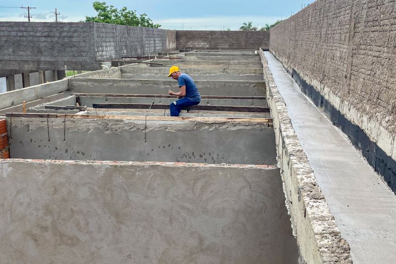 <div class='credito_fotos'>Foto: Rosivaldo Almeida / Agência Pará | <a href='/midias/2024/originais/18559_37167aea-3ac2-5224-01e5-0c4eeb13e398.jpg' download><i class='fa-solid fa-download'></i> Download</a></div>
