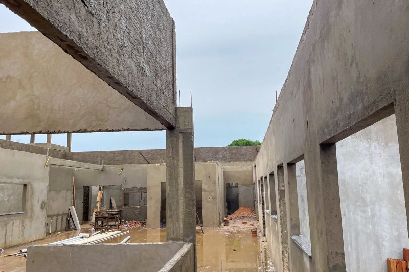 <div class='credito_fotos'>Foto: Rosivaldo Almeida / Agência Pará | <a href='/midias/2024/originais/18559_582ac415-37e2-f690-f8d5-ffb5edd57aef.jpg' download><i class='fa-solid fa-download'></i> Download</a></div>