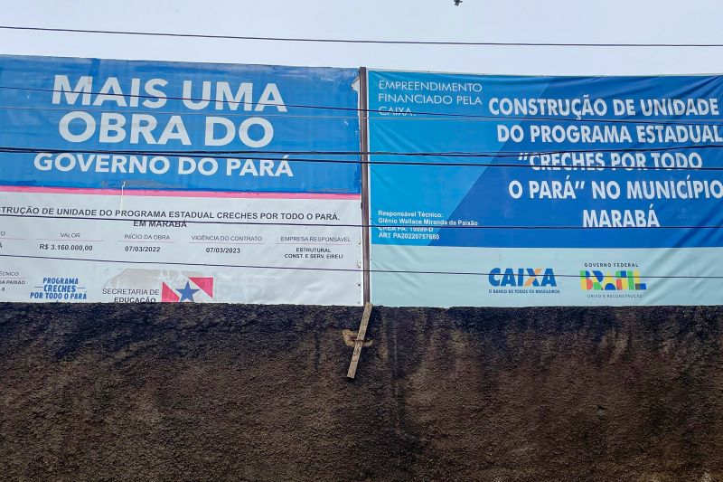<div class='credito_fotos'>Foto: Rosivaldo Almeida / Agência Pará | <a href='/midias/2024/originais/18559_58740740-92bc-5e7a-3113-2b3aa3b36ac1.jpg' download><i class='fa-solid fa-download'></i> Download</a></div>