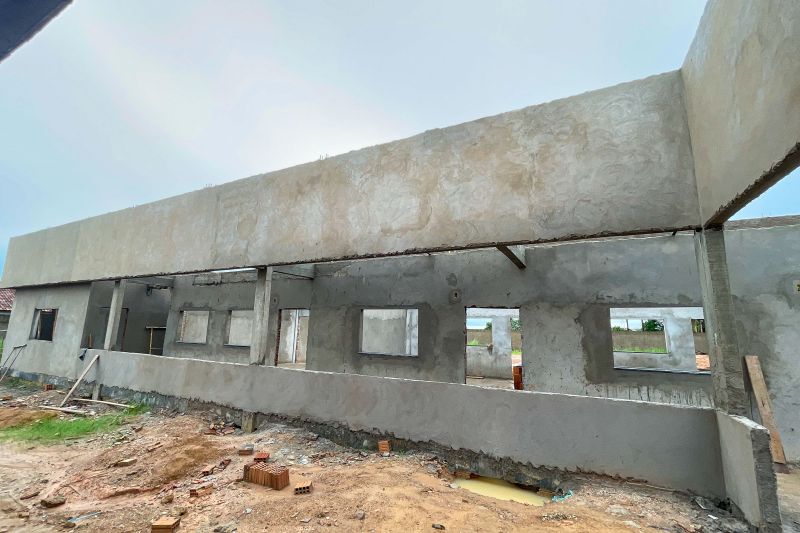 <div class='credito_fotos'>Foto: Rosivaldo Almeida / Agência Pará | <a href='/midias/2024/originais/18559_6b42c2b3-5473-db7f-ab1c-a4d358938925.jpg' download><i class='fa-solid fa-download'></i> Download</a></div>
