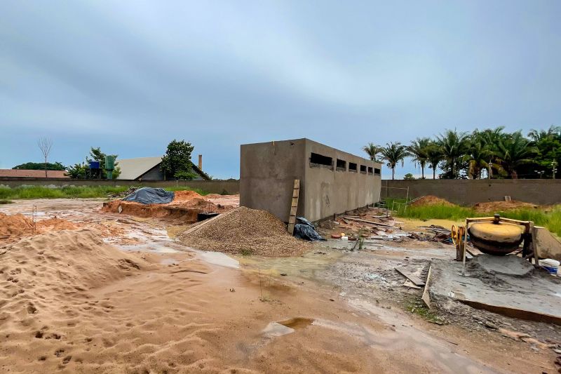 <div class='credito_fotos'>Foto: Rosivaldo Almeida / Agência Pará | <a href='/midias/2024/originais/18559_9dd8cec4-b2ae-b4be-cdc6-4361bd0c8698.jpg' download><i class='fa-solid fa-download'></i> Download</a></div>