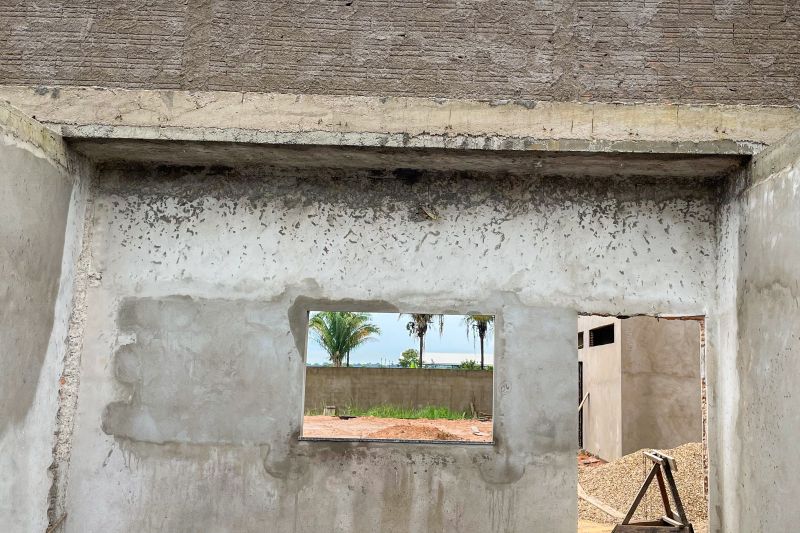 <div class='credito_fotos'>Foto: Rosivaldo Almeida / Agência Pará | <a href='/midias/2024/originais/18559_a82d67b2-edee-9fba-e95c-a3adbdf8cba4.jpg' download><i class='fa-solid fa-download'></i> Download</a></div>