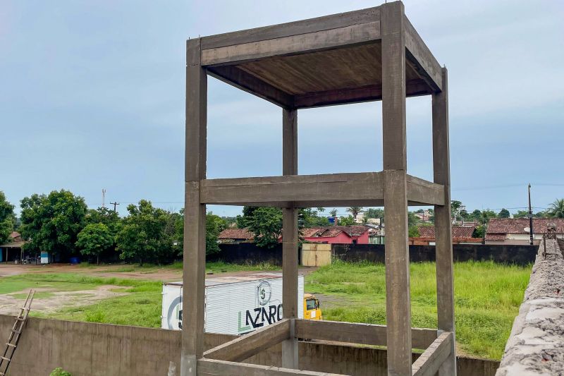 <div class='credito_fotos'>Foto: Rosivaldo Almeida / Agência Pará | <a href='/midias/2024/originais/18559_aaa0c8a2-ee47-c70c-dfe5-048684826ec2.jpg' download><i class='fa-solid fa-download'></i> Download</a></div>