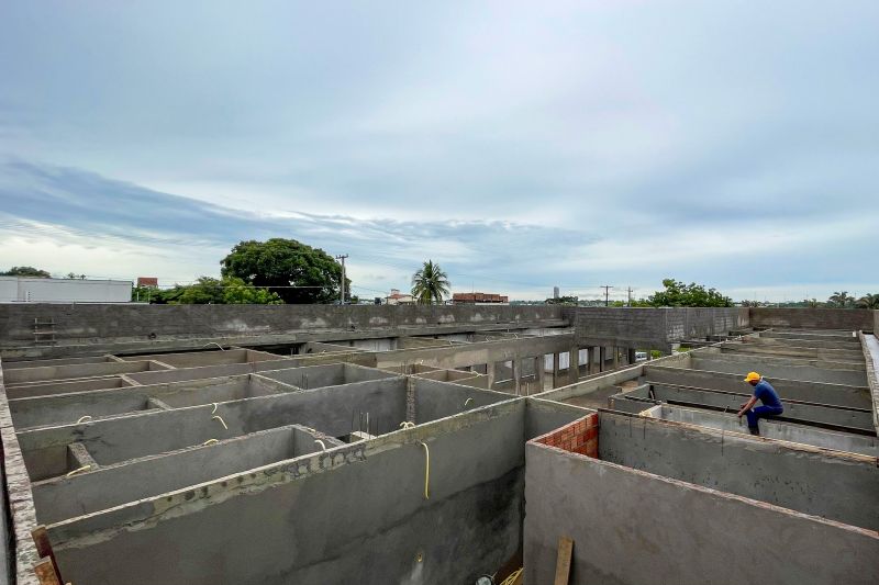 <div class='credito_fotos'>Foto: Rosivaldo Almeida / Agência Pará | <a href='/midias/2024/originais/18559_b053146a-f92e-bce3-8b5b-fcd76fd82dd7.jpg' download><i class='fa-solid fa-download'></i> Download</a></div>