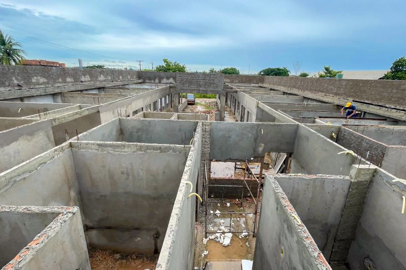 <div class='credito_fotos'>Foto: Rosivaldo Almeida / Agência Pará | <a href='/midias/2024/originais/18559_b3e08b4c-4fe6-638c-95f8-6dae57c2c13d.jpg' download><i class='fa-solid fa-download'></i> Download</a></div>