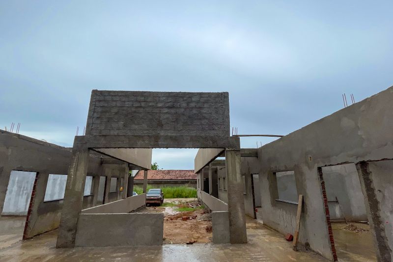 <div class='credito_fotos'>Foto: Rosivaldo Almeida / Agência Pará | <a href='/midias/2024/originais/18559_c39c89f0-58f9-7b73-45b2-925f9985747e.jpg' download><i class='fa-solid fa-download'></i> Download</a></div>