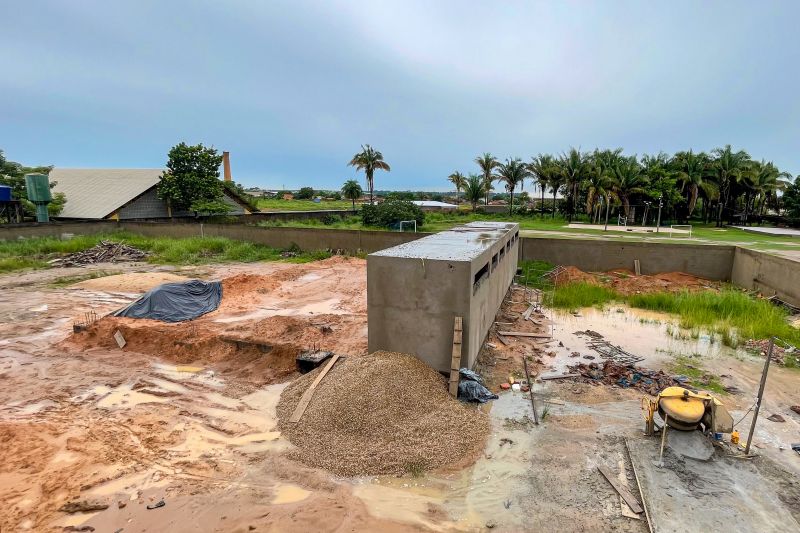 <div class='credito_fotos'>Foto: Rosivaldo Almeida / Agência Pará | <a href='/midias/2024/originais/18559_ffb81ef4-e139-4c78-2606-9b1ca87f71db.jpg' download><i class='fa-solid fa-download'></i> Download</a></div>