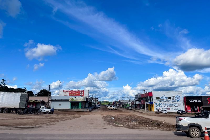 <div class='credito_fotos'>Foto: Rosivaldo Almeida / Agência Pará | <a href='/midias/2024/originais/18560_010b92a8-4c19-26b5-7669-49d5c4fe3517.jpg' download><i class='fa-solid fa-download'></i> Download</a></div>
