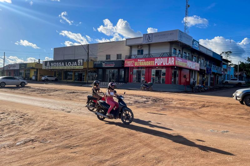 <div class='credito_fotos'>Foto: Rosivaldo Almeida / Agência Pará | <a href='/midias/2024/originais/18560_1df90632-a5f7-f75f-f854-a769781e8a22.jpg' download><i class='fa-solid fa-download'></i> Download</a></div>