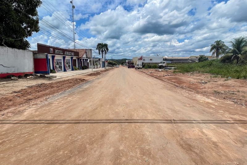 <div class='credito_fotos'>Foto: Rosivaldo Almeida / Agência Pará | <a href='/midias/2024/originais/18560_2e849241-b92c-6cfb-3300-d8b8a8345d2c.jpg' download><i class='fa-solid fa-download'></i> Download</a></div>