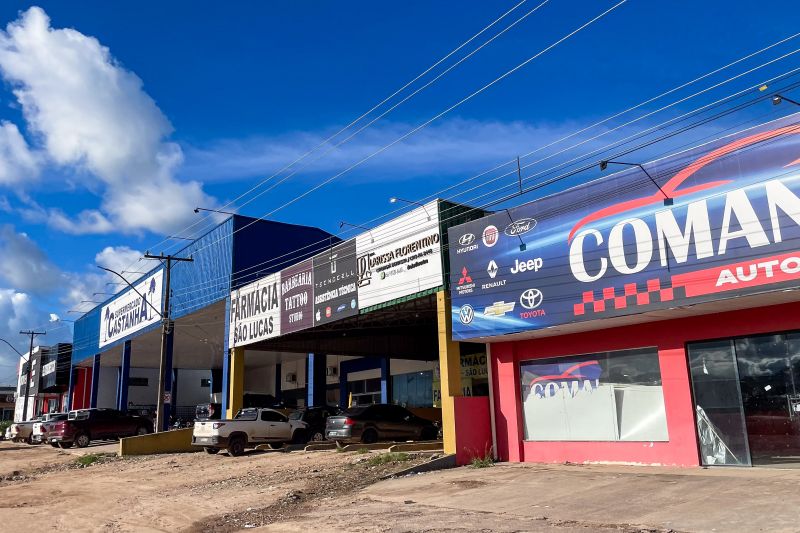 <div class='credito_fotos'>Foto: Rosivaldo Almeida / Agência Pará | <a href='/midias/2024/originais/18560_34421ae9-7daf-f90f-ad3d-ea41a435293c.jpg' download><i class='fa-solid fa-download'></i> Download</a></div>