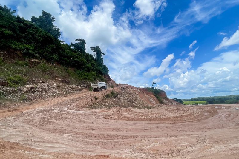 <div class='credito_fotos'>Foto: Rosivaldo Almeida / Agência Pará | <a href='/midias/2024/originais/18560_3e3b7868-57f3-9b69-c806-20eadf77a9ce.jpg' download><i class='fa-solid fa-download'></i> Download</a></div>
