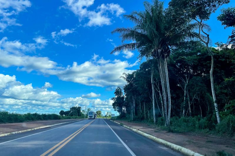 <div class='credito_fotos'>Foto: Rosivaldo Almeida / Agência Pará | <a href='/midias/2024/originais/18560_6ff9b0a8-a399-697a-1671-6bb7c2e2f977.jpg' download><i class='fa-solid fa-download'></i> Download</a></div>