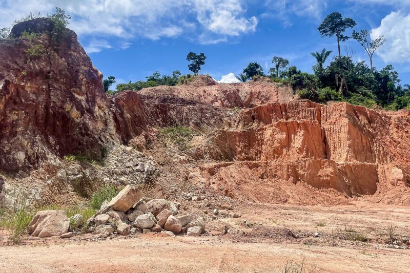 <div class='credito_fotos'>Foto: Rosivaldo Almeida / Agência Pará | <a href='/midias/2024/originais/18560_7311dd2b-ecfb-cbcc-39ec-fd346fb7aa50.jpg' download><i class='fa-solid fa-download'></i> Download</a></div>