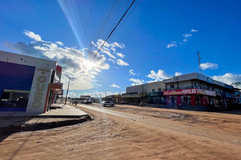 <div class='credito_fotos'>Foto: Rosivaldo Almeida / Agência Pará | <a href='/midias/2024/originais/18560_7b00eaba-2cd3-73a6-48c9-935f3a6c0cf0.jpg' download><i class='fa-solid fa-download'></i> Download</a></div>
