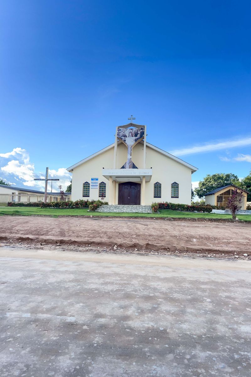 <div class='credito_fotos'>Foto: Rosivaldo Almeida / Agência Pará | <a href='/midias/2024/originais/18560_7fefb9ee-3691-4dcb-e71f-0e1c7d5e1d03.jpg' download><i class='fa-solid fa-download'></i> Download</a></div>