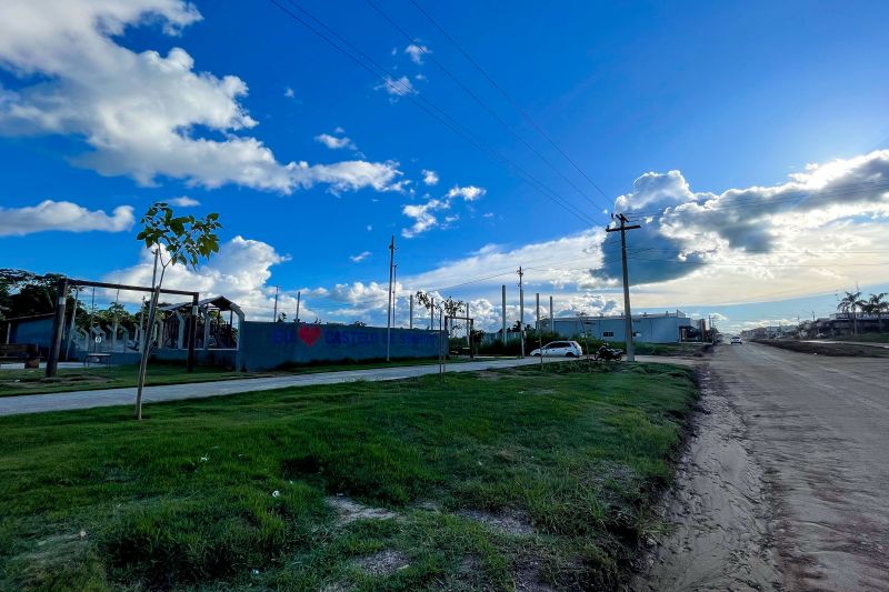 <div class='credito_fotos'>Foto: Rosivaldo Almeida / Agência Pará | <a href='/midias/2024/originais/18560_8c5d0a72-ac5e-822f-0eec-d31b8a538236.jpg' download><i class='fa-solid fa-download'></i> Download</a></div>