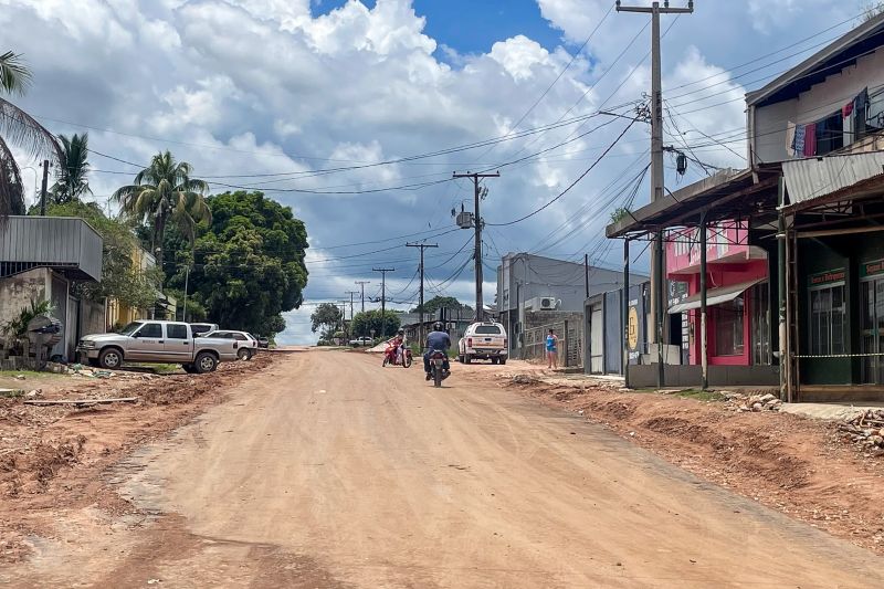 <div class='credito_fotos'>Foto: Rosivaldo Almeida / Agência Pará | <a href='/midias/2024/originais/18560_92c09e77-07d3-62b2-d186-30eb1d149119.jpg' download><i class='fa-solid fa-download'></i> Download</a></div>