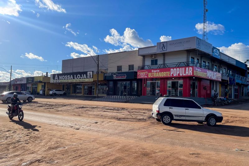<div class='credito_fotos'>Foto: Rosivaldo Almeida / Agência Pará | <a href='/midias/2024/originais/18560_a14dfd5c-84ec-0b3b-27ac-2d5100b43d19.jpg' download><i class='fa-solid fa-download'></i> Download</a></div>