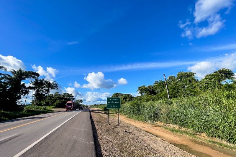 <div class='credito_fotos'>Foto: Rosivaldo Almeida / Agência Pará | <a href='/midias/2024/originais/18560_aa6a76ae-ff92-2b03-65c8-4a986d8af545.jpg' download><i class='fa-solid fa-download'></i> Download</a></div>